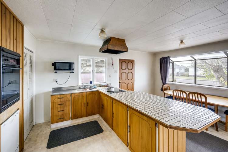 408 Murdoch Road West Raureka_6