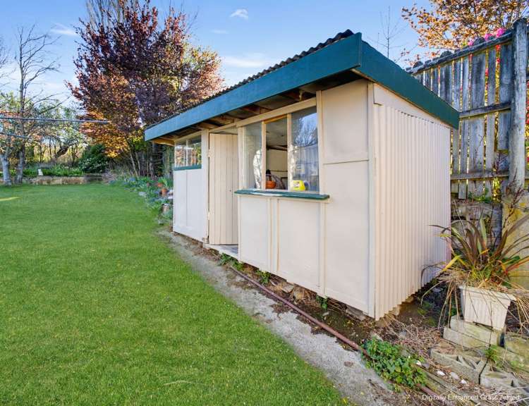 180 Flora Road Lumsden_9