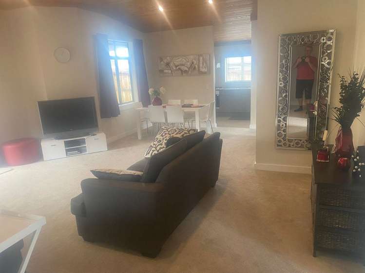 24B Walker Street Waihi_9