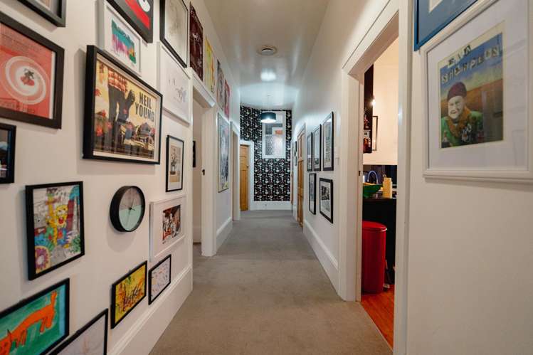 14 Nelson terrace Seaview_6