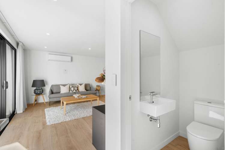 3/45 Maxwell Street Riccarton_7