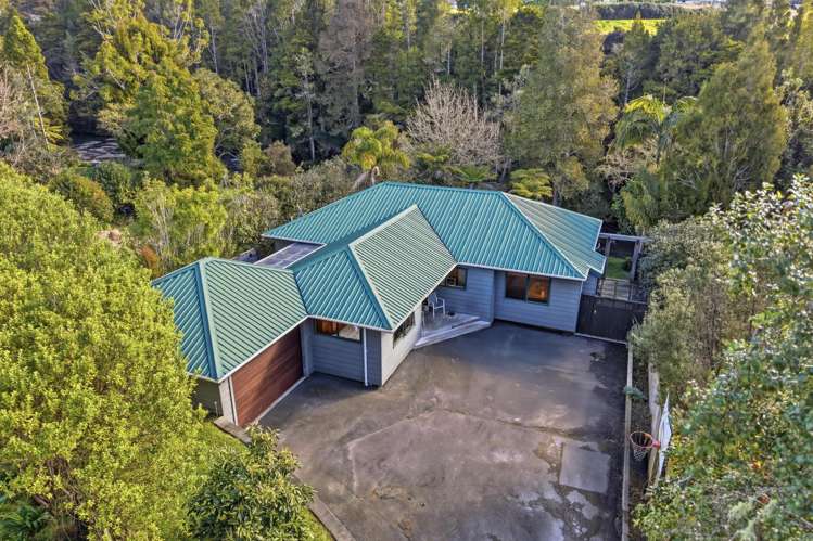 18B Brown Road Warkworth_2