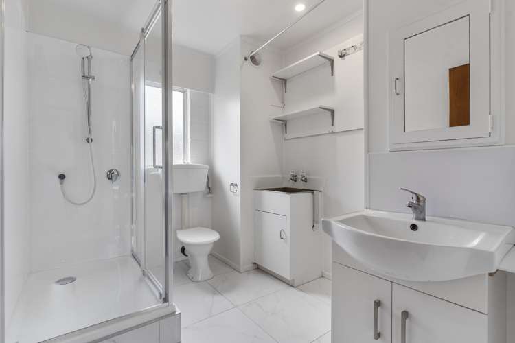 11 Mcdonald Crescent Mount Wellington_10