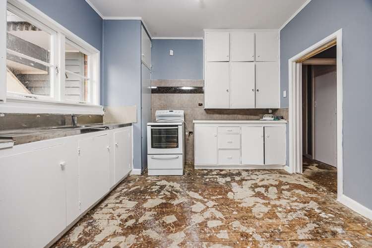 27 Rosebank Road Papatoetoe_11