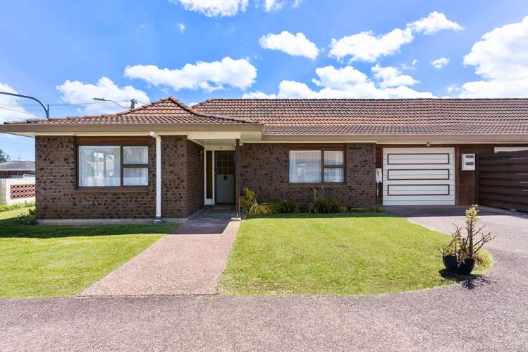 62 Donovan Street Blockhouse Bay_13