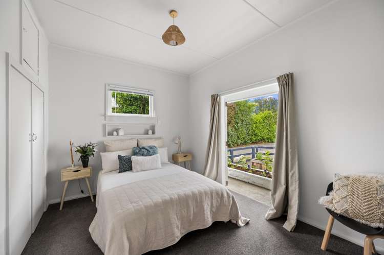 915a Heretaunga Street Parkvale_6