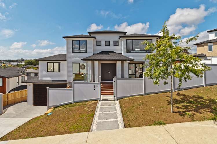 15 Para Close Fairview Heights_0