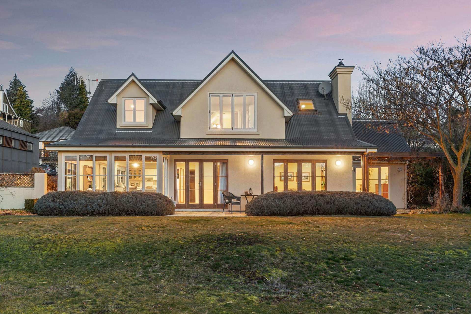 80 Roche Street Wanaka_0