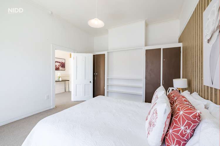 36 College Street Caversham_7