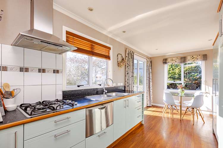 1 Kelvin Street Aramoho_5