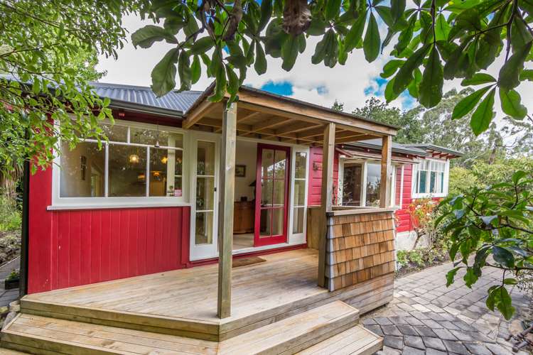 9 Heaton Rhodes Place Cashmere_2