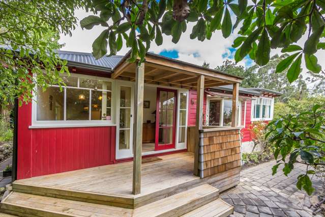 9 Heaton Rhodes Place Cashmere_2