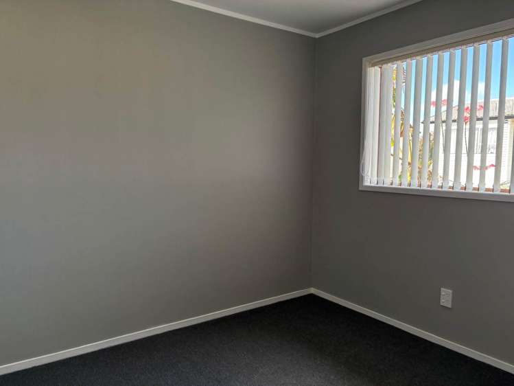 3/47 Luke Street East Otahuhu_7