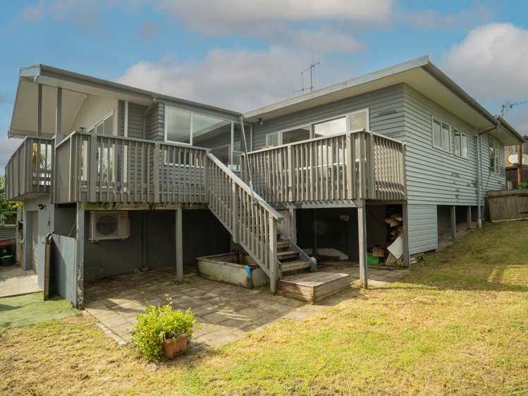 28 Alverstoke Road Parkvale_13