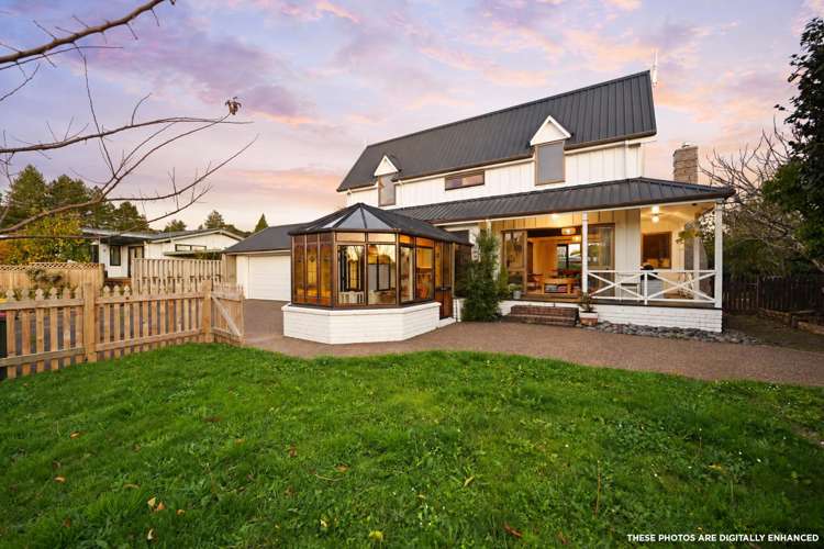 92 Glen Lynne Avenue Queenwood_5