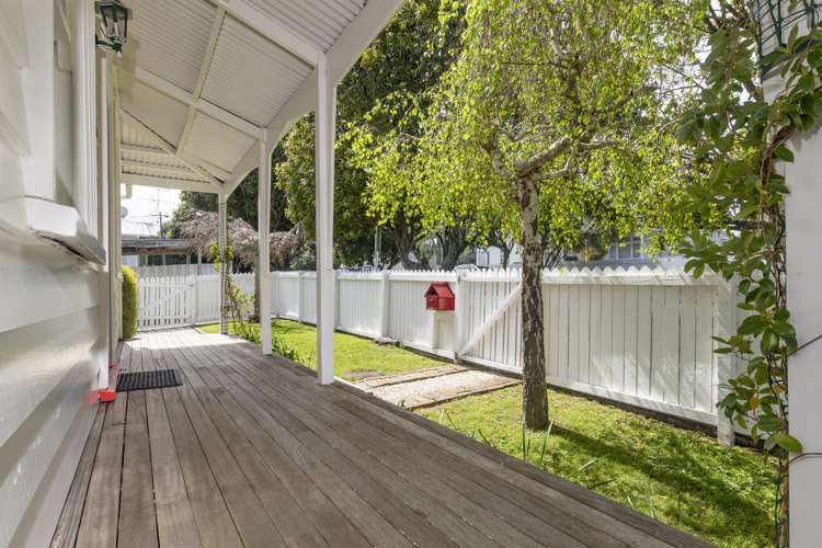 30 Cameron Street Onehunga_18