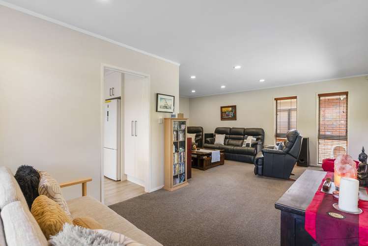 66 Sunderlands Road Half Moon Bay_8