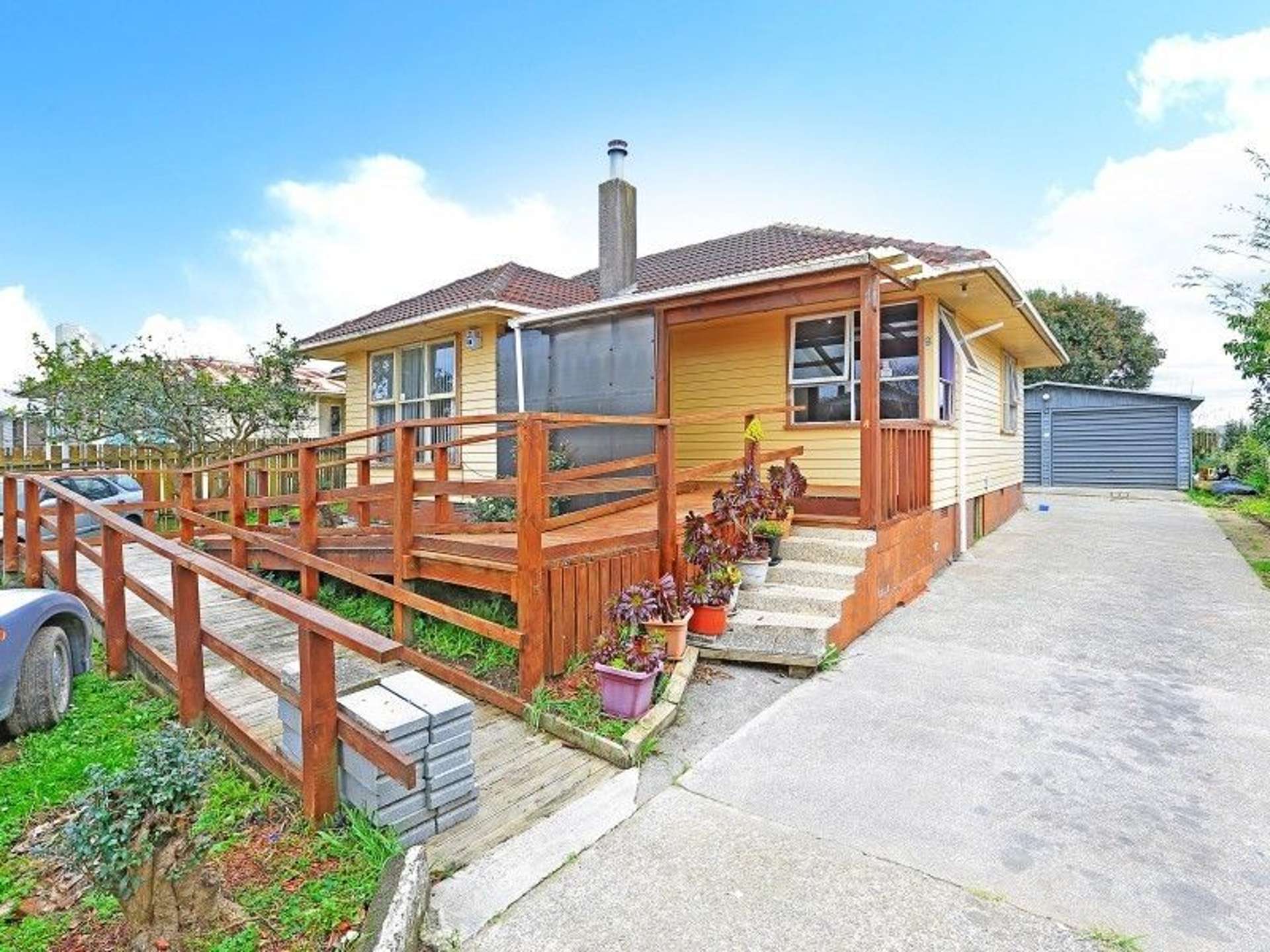 9 Ashgrove Road Mangere_0