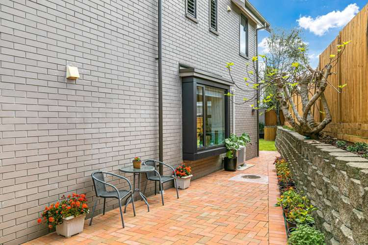 3/130 Great South Road Epsom_18