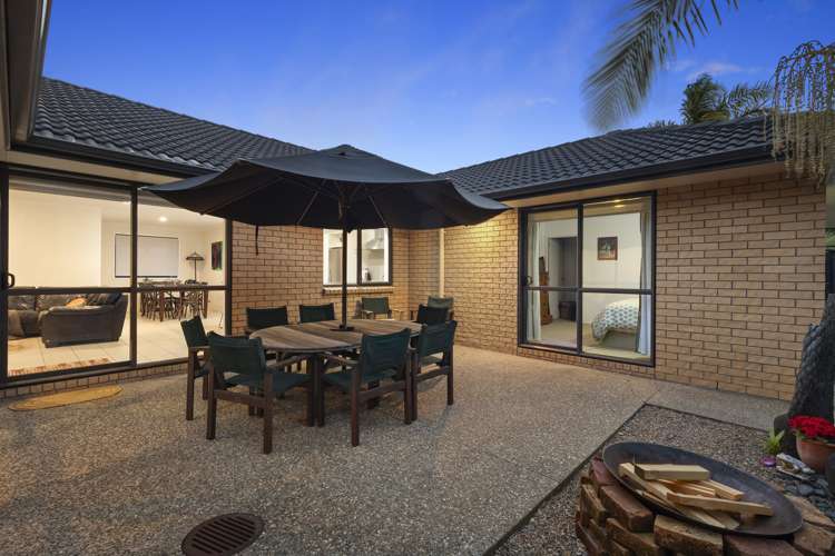 75 John Street Pukekohe_21