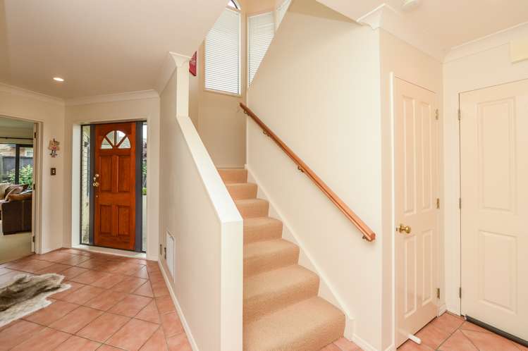 20 Ballantrae Place Huntington_13