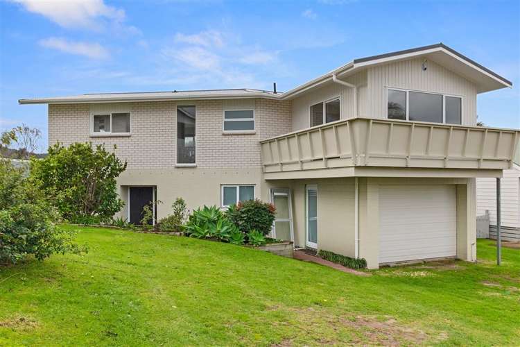 220b Casement Road Whangamata_44