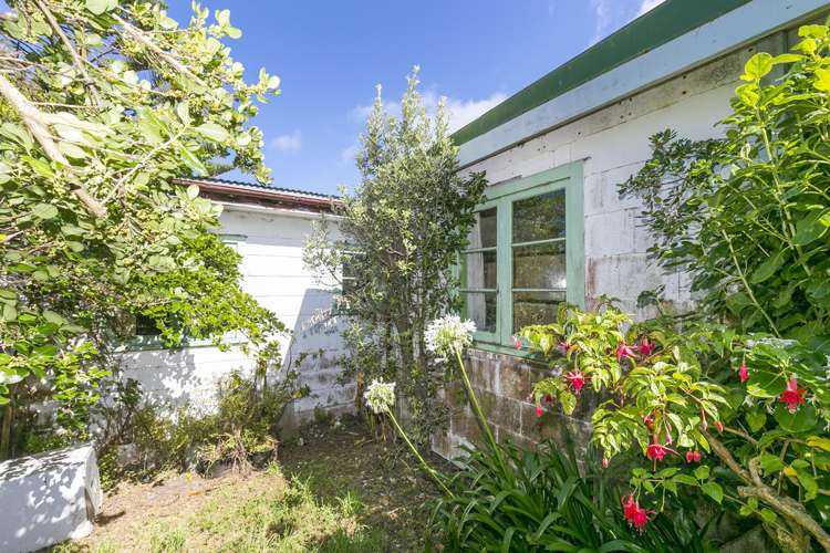 33 Hudson Street Island Bay_0