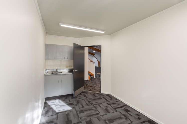 9 Nelson Street Blenheim_8