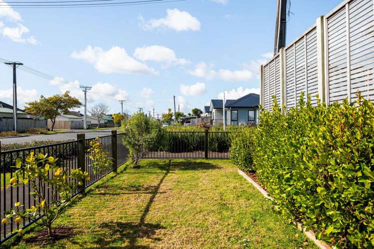 1/53 Bandon Street Frankton_12