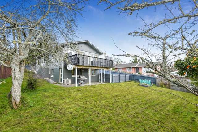 29 Brunner Road Glen Eden_1