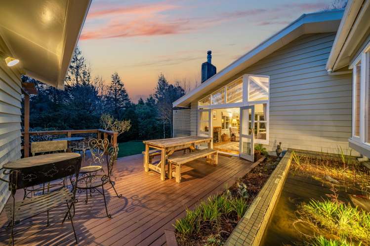 1031 Blue Mountains Road Blue Mountains_16