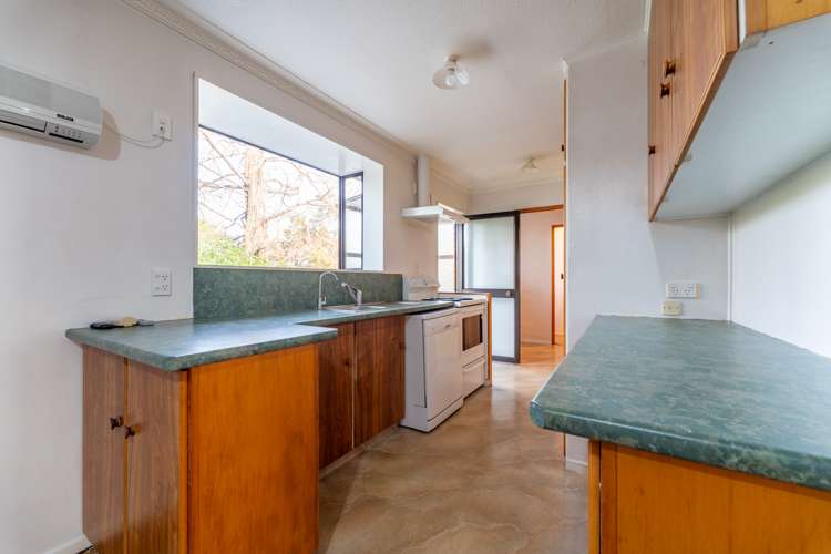 184a Wai-Iti Road Highfield_4