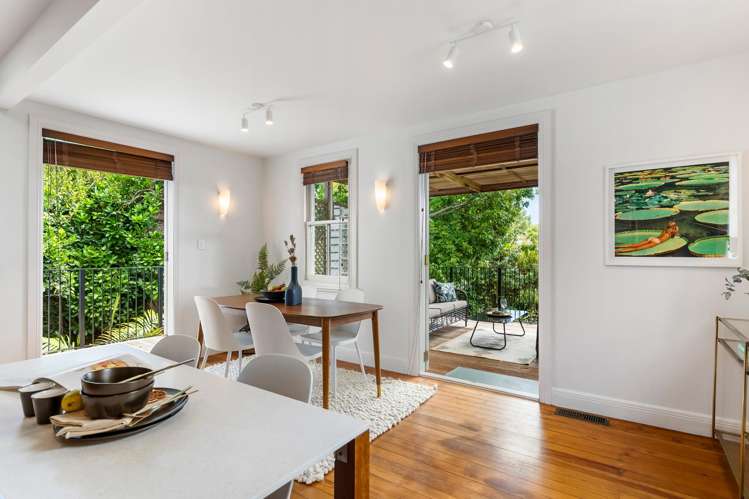 6 Prime Road Grey Lynn_4