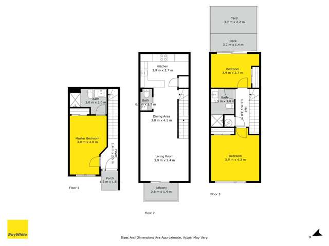17/38 Fairlands Avenue Waterview_1
