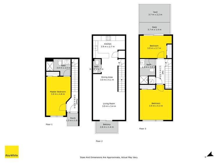 17/38 Fairlands Avenue Waterview_9