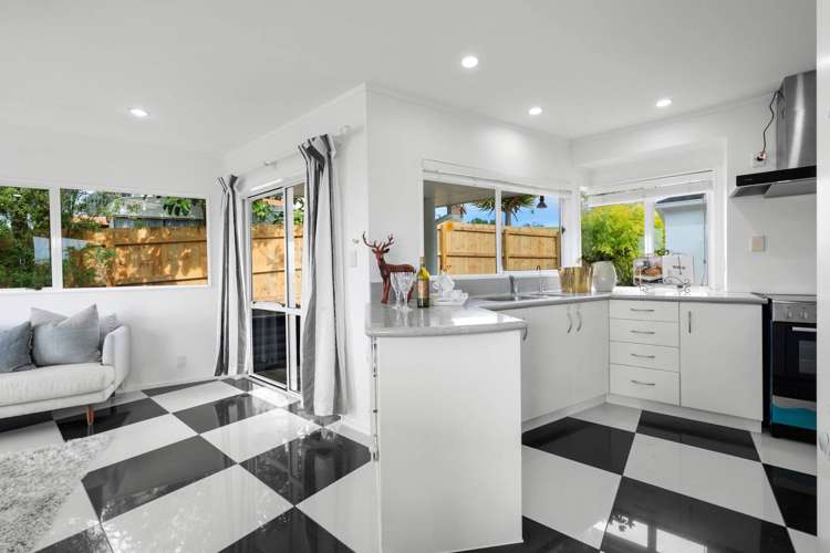 115 Litten Road Cockle Bay_11