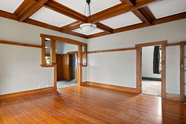 201 Derby Street Gisborne_7