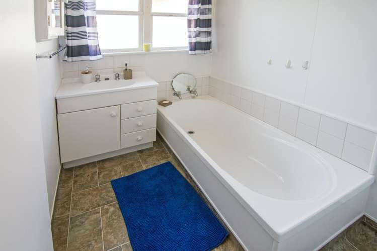 31 Miro Street Masterton_10