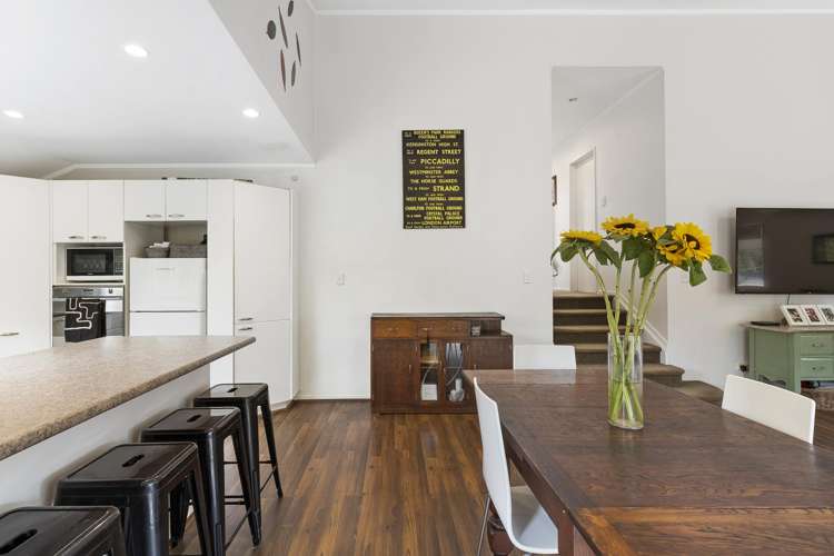 98b Gowing Drive Meadowbank_8