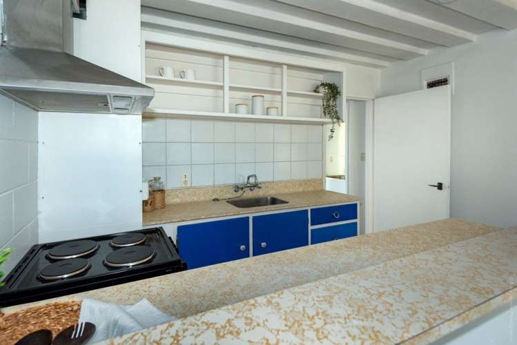 1/273 Riccarton Road Upper Riccarton_13