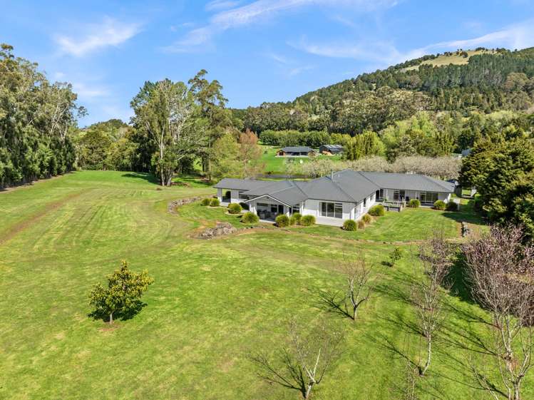 587C Crane Road Kauri_21
