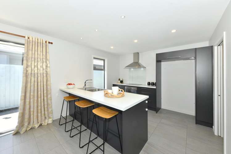 16 Contrail Street Wigram_5