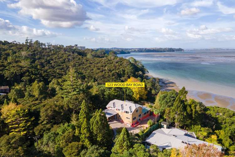 123 Wood Bay Road Titirangi_31