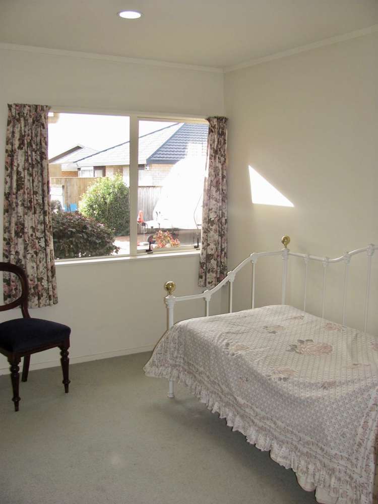 2f Cedar Drive Paraparaumu Beach_13