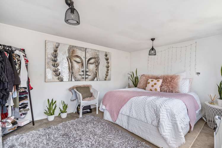 10 Rangitoto Terrace Milford_10