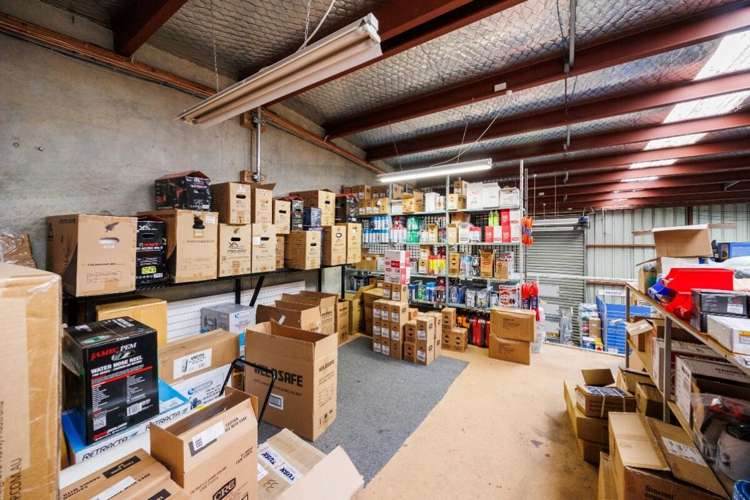 711A Tremaine Avenue Milson_8