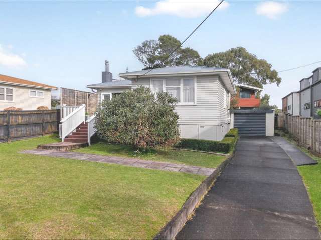 18A Gilliam Street New Lynn_2