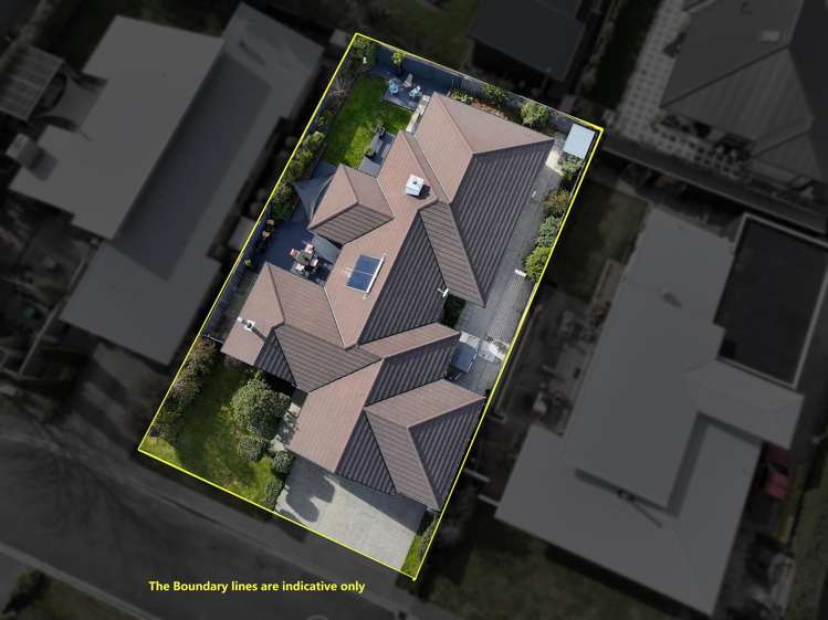 17 Riverside Lane Tai Tapu_31