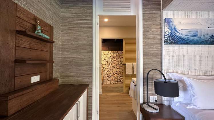 27 Vunabaka Malolo Island_32