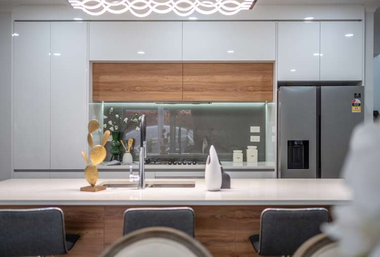 40 Hangahai Road Flat Bush_22